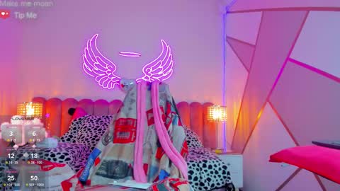 miss Sally online every night from 1am to 8am  Colombia time online show from 11.05.25