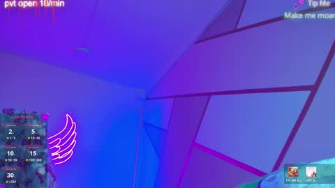 miss Sally online every night from 1am to 8am  Colombia time online show from 01.13.26