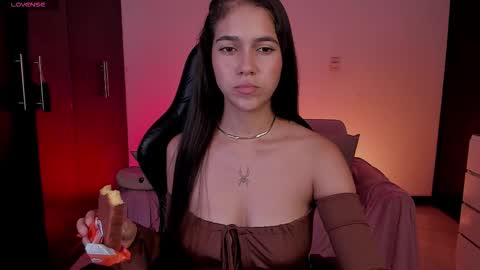 Sallye online show from 10.05.25