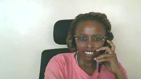 sallykim0 online show from 06.19.26