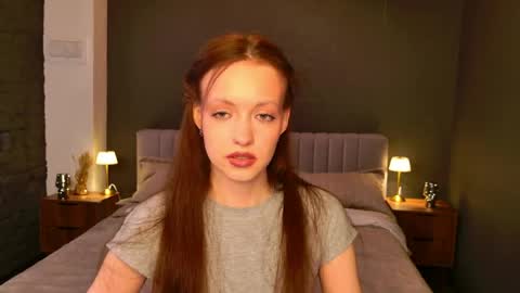 Sally Pinkman online show from 04.29.26