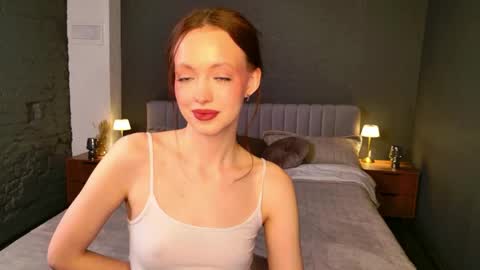 Sally Pinkman online show from 04.30.26