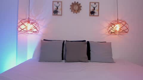 Sally online show from 04.12.26