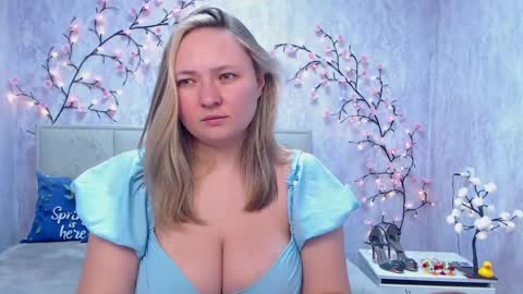 Sally online show from 05.12.26