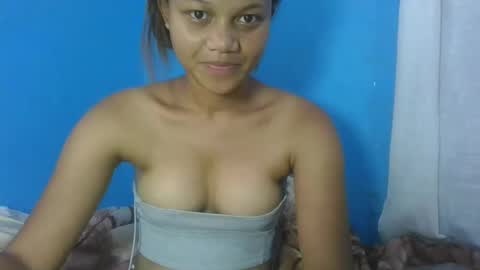 SallyWett online show from 01.16.25