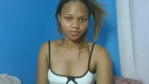 SallyWett online show from 01.19.25