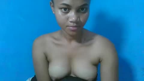 SallyWett online show from 01.29.25