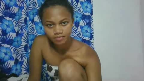 SallyWett online show from 02.25.25