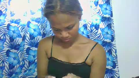 SallyWett online show from 02.27.25