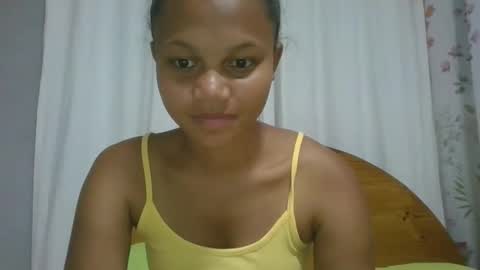 Snapshot of sallywett chatting on 12.21.25 SallyWett online show from 12.21.25