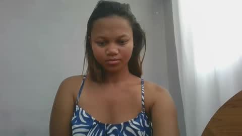 Snapshot of sallywett chatting on 12.23.25 SallyWett online show from 12.23.25