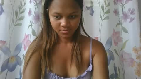 Snapshot of sallywett chatting on 01.11.26 SallyWett online show from 01.11.26