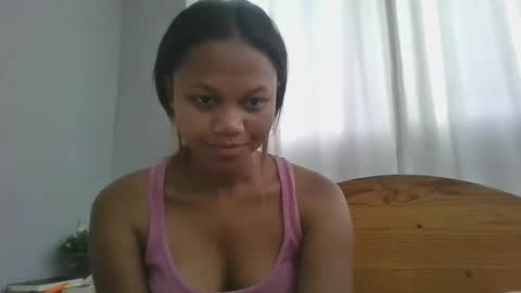 Snapshot of sallywett chatting on 01.13.26 SallyWett online show from 01.13.26