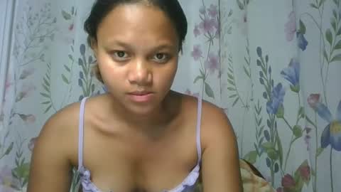 Snapshot of sallywett chatting on 02.01.26 SallyWett online show from 02.01.26