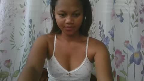 Snapshot of sallywett chatting on 02.03.26 SallyWett online show from 02.03.26