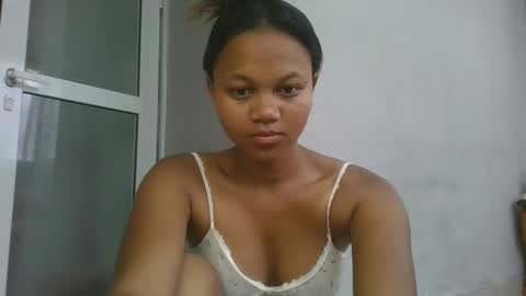 Snapshot of sallywett chatting on 02.07.26 SallyWett online show from 02.07.26