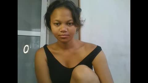 Snapshot of sallywett chatting on 02.08.26 SallyWett online show from 02.08.26