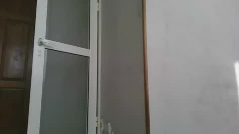 Snapshot of sallywett chatting on 02.09.26 SallyWett online show from 02.09.26