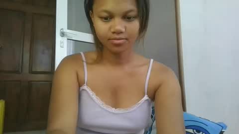 Snapshot of sallywett chatting on 02.10.26 SallyWett online show from 02.10.26