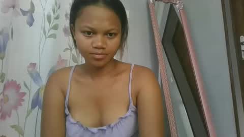 Snapshot of sallywett chatting on 02.20.26 SallyWett online show from 02.20.26