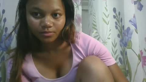 Snapshot of sallywett chatting on 02.22.26 SallyWett online show from 02.22.26