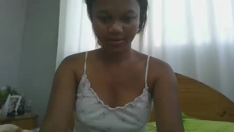 Snapshot of sallywett chatting on 02.24.26 SallyWett online show from 02.24.26