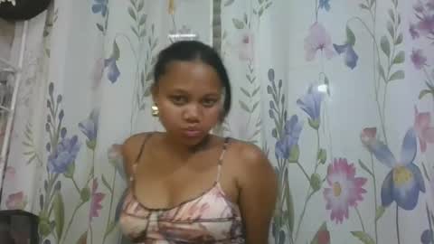 Snapshot of sallywett chatting on 02.24.26 SallyWett online show from 02.24.26