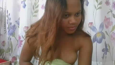 Snapshot of sallywett chatting on 02.25.26 SallyWett online show from 02.25.26