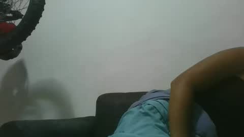 SallyWett online show from 05.09.26