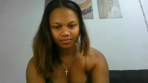 SallyWett online show from 06.30.26