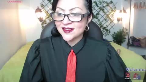salma   online show from 07.10.26