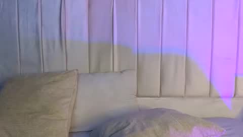 Snapshot of salma_falcon chatting on 09.16.25 Salma online show from 09.16.25