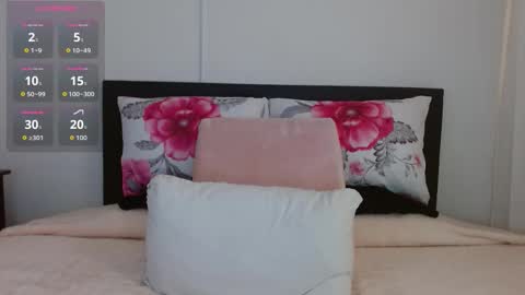 salma_tori online show from 02.01.26