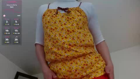 salma_tori online show from 02.26.26