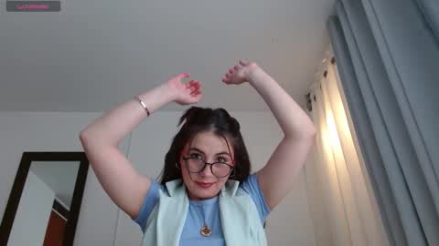 salma_tori online show from 03.29.26