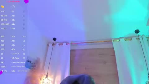 Salma online show from 07.06.26