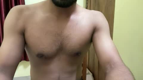 Salman online show from 09.20.25