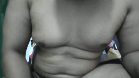 salmanpathan300985 online show from 07.17.26