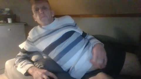 salmo6 online show from 12.14.25