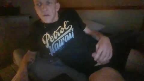 salmo6 online show from 12.18.25