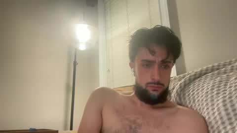 NA online show from 07.07.26