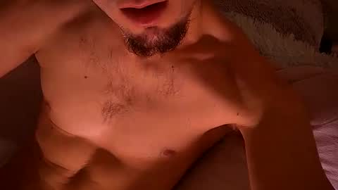 Snapshot of salmonman1305 chatting on 02.13.25 salmonman1305 online show from 02.13.25