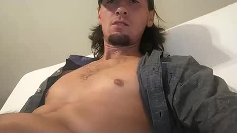 Snapshot of salmonman1305 chatting on 09.14.25 salmonman1305 online show from 09.14.25