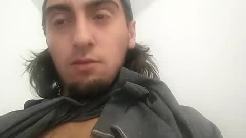 Snapshot of salmonman1305 chatting on 09.20.25 salmonman1305 online show from 09.20.25