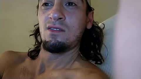 Snapshot of salmonman1305 chatting on 10.24.25 salmonman1305 online show from 10.24.25