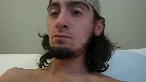 salmonman1305 online show from 11.09.25