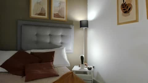 Snapshot of salo____ chatting on 03.04.26 Salo online show from 03.04.26