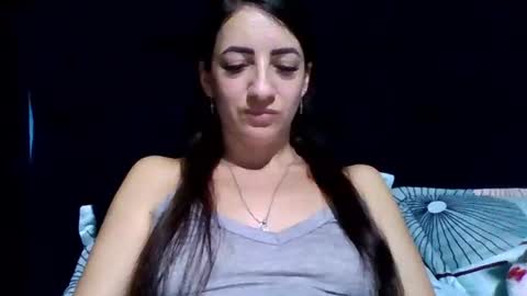 Snapshot of salo_heavenn chatting on 06.25.26 salome online show from 06.25.26