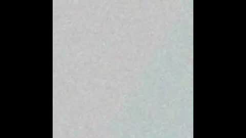 Snapshot of salo_queeen chatting on 02.25.25 SALOME online show from 02.25.25