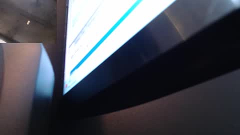 Snapshot of salome_010 chatting on 03.02.26 Salome online show from 03.02.26